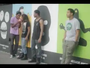 Video: PrinceFooL - SetBacKs